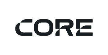 core