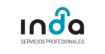 inda