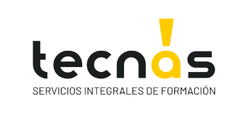 tecnas
